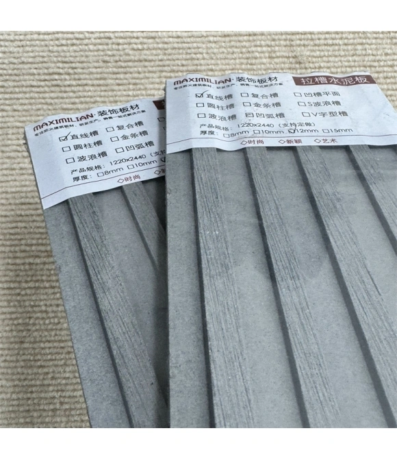 Stev New Building Materials Co., Ltd. Stev New Building Materials Co., Ltd.