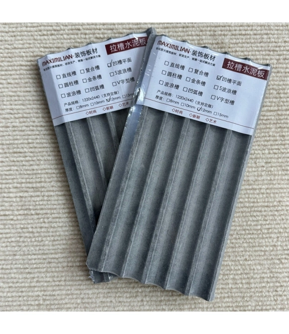 Stev New Building Materials Co., Ltd. Stev New Building Materials Co., Ltd.