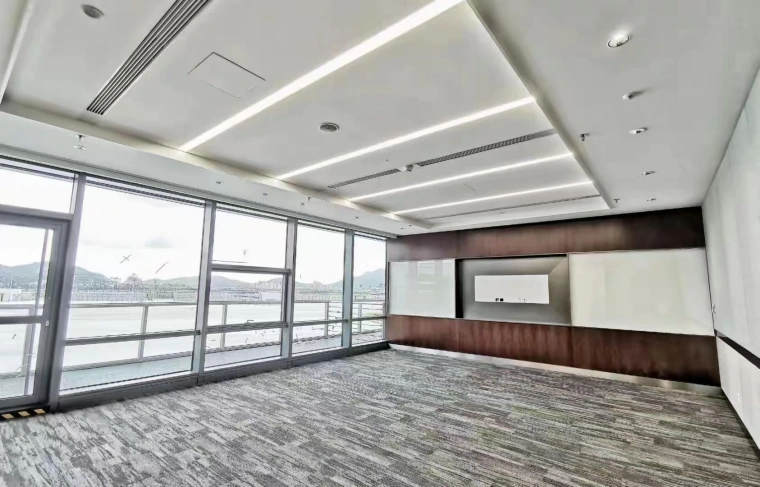 Stev New Building Materials Co., Ltd.
