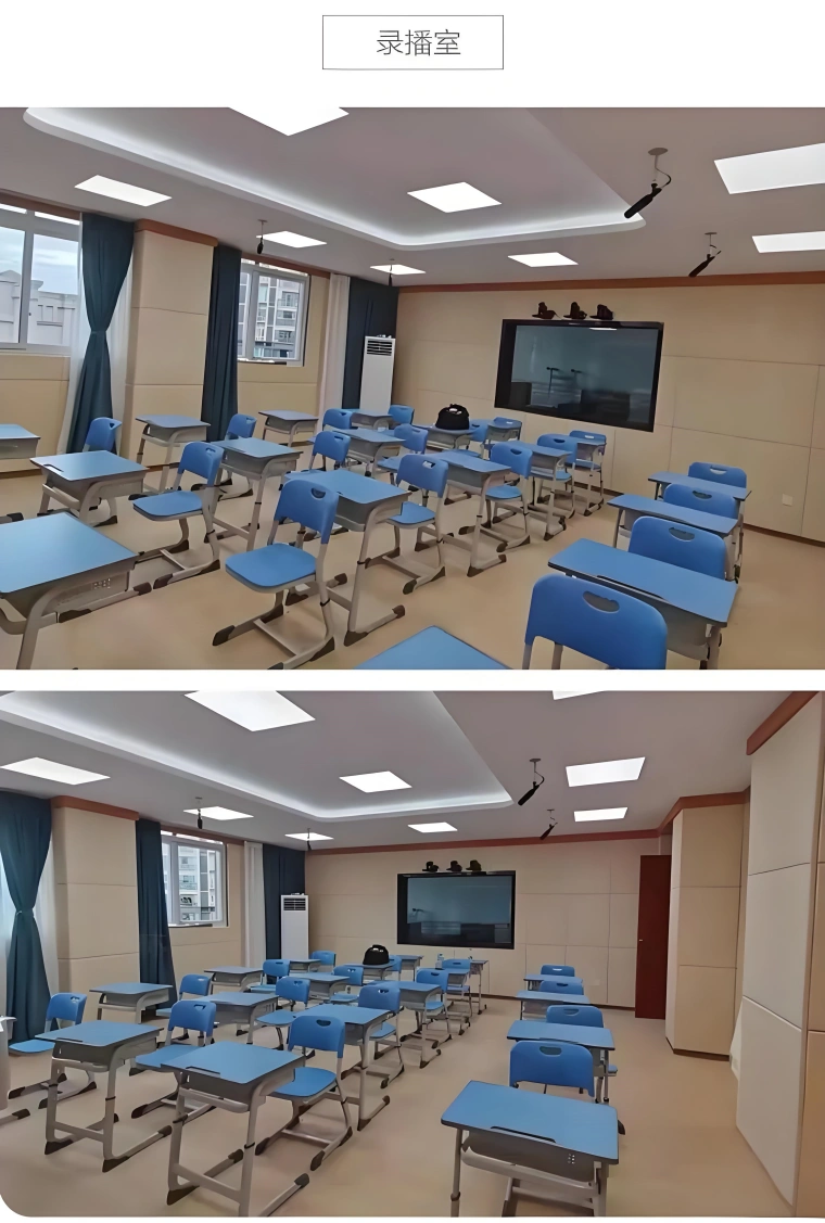 شركة ستيف للمواد الإنشائية الجديدة المحدودة